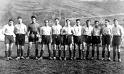 San Pedro, campeon 1943-1944